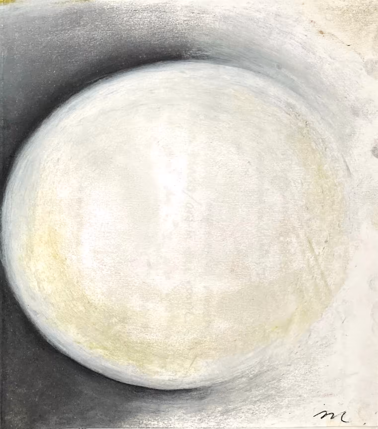 Egg