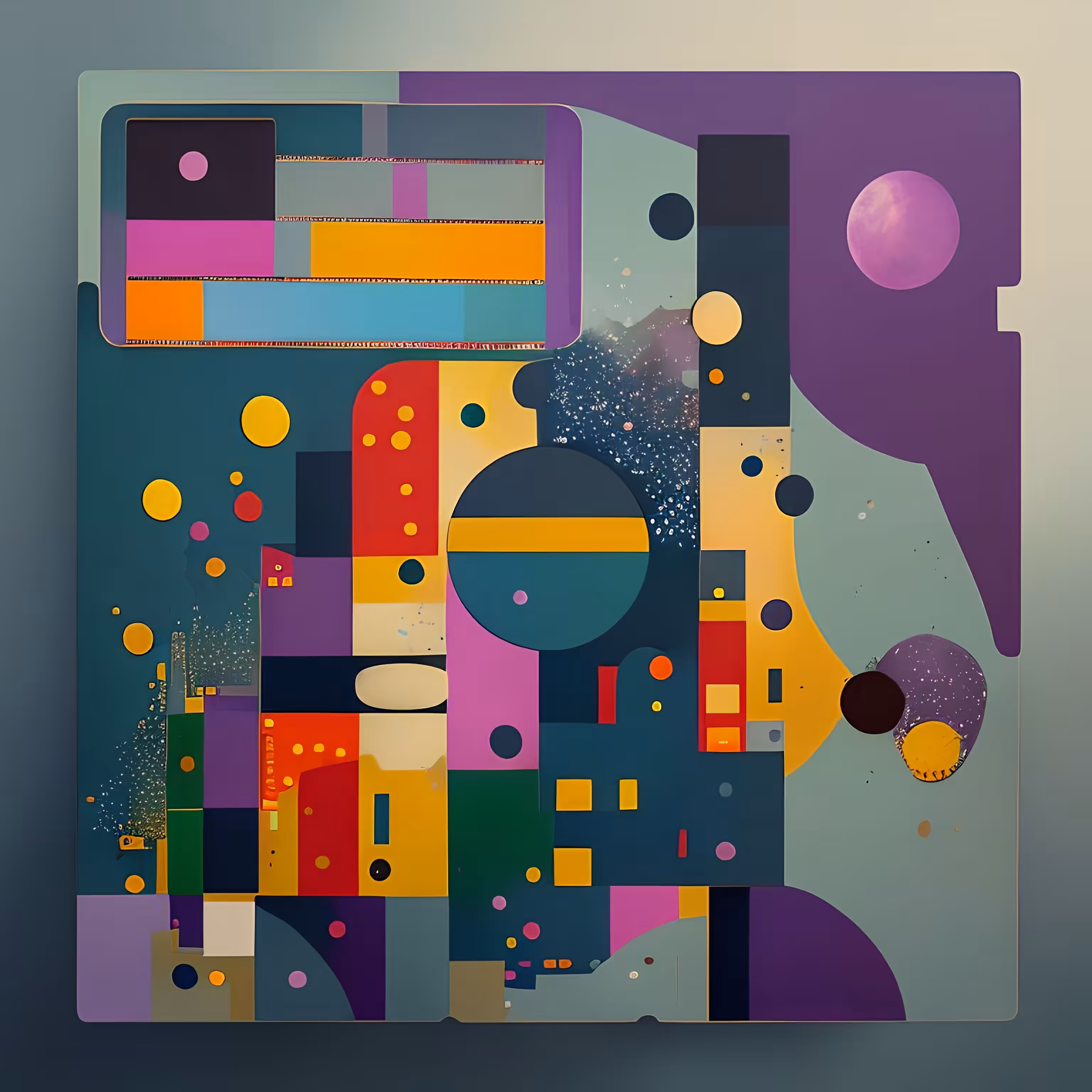 Floppy Drops #357