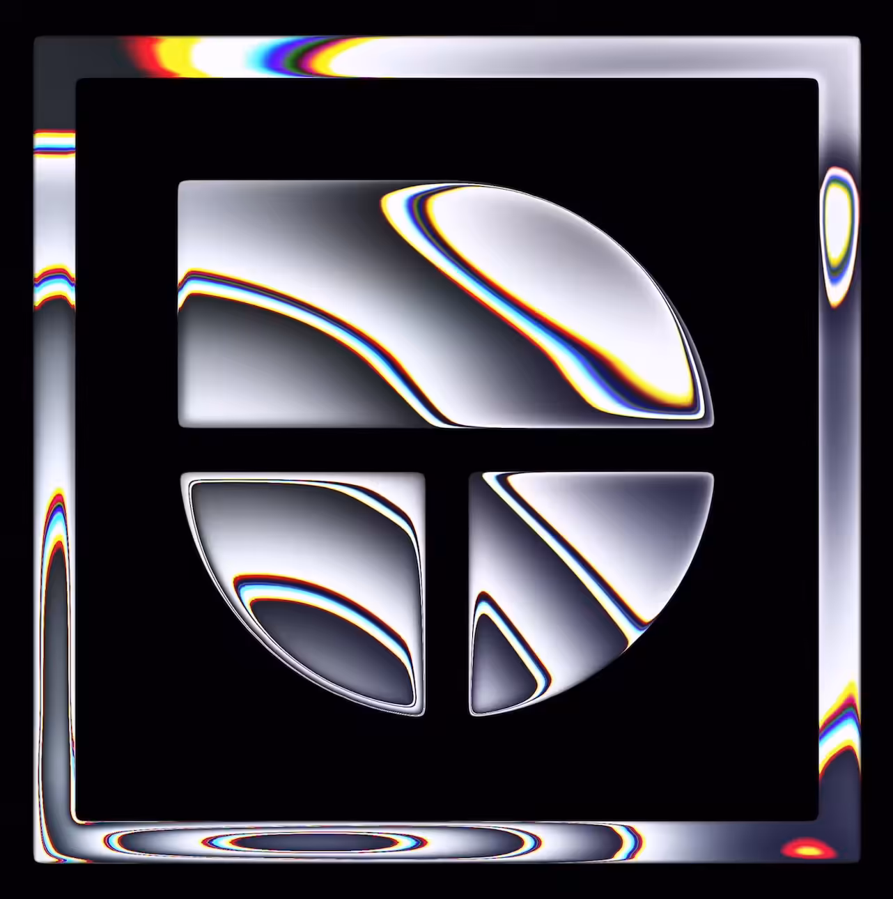 Eyenamic Liquid