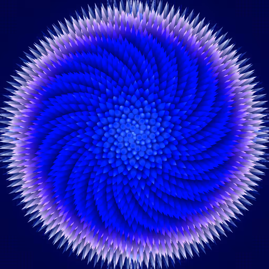 CYCLORBS #30