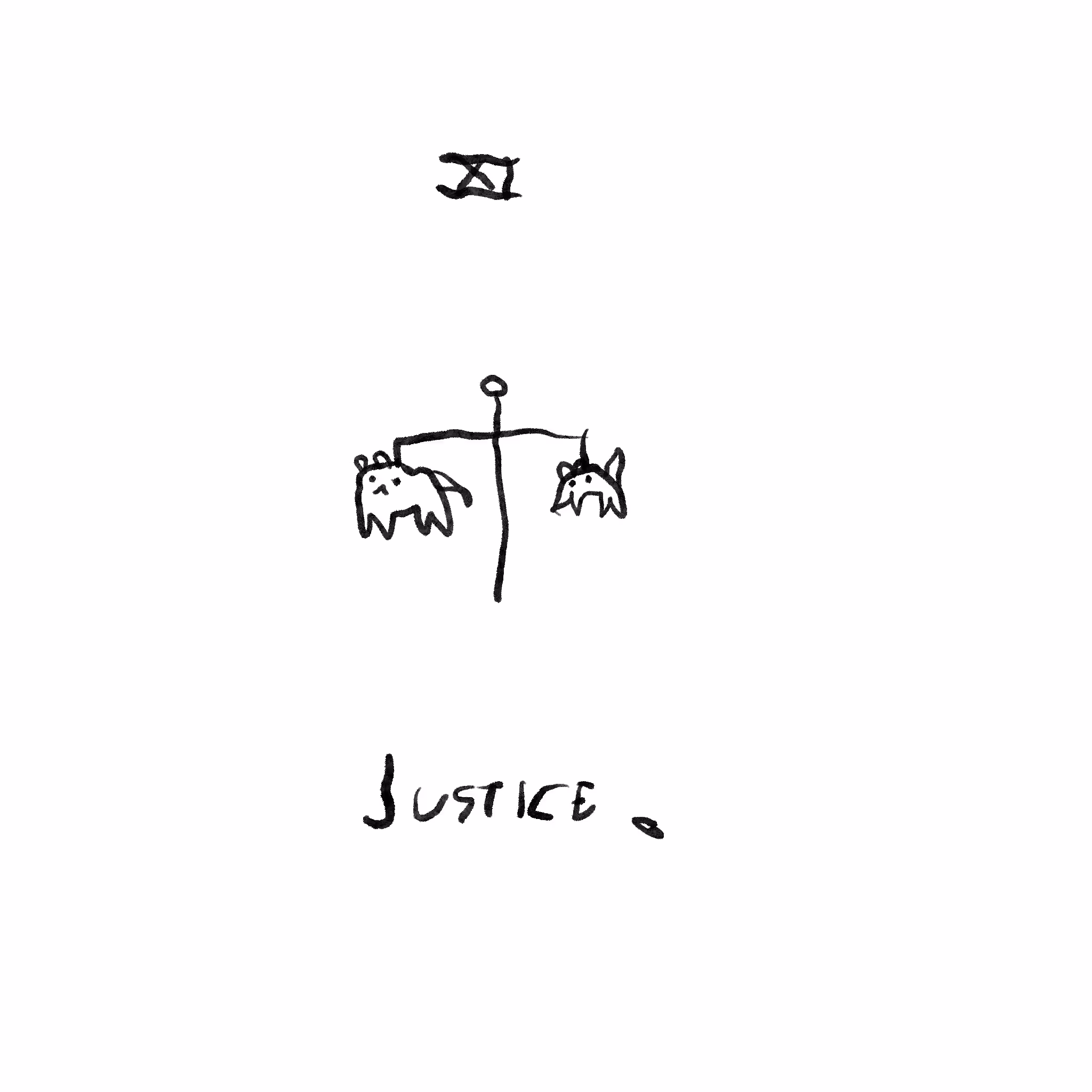 Justice