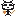 Pixel warrior