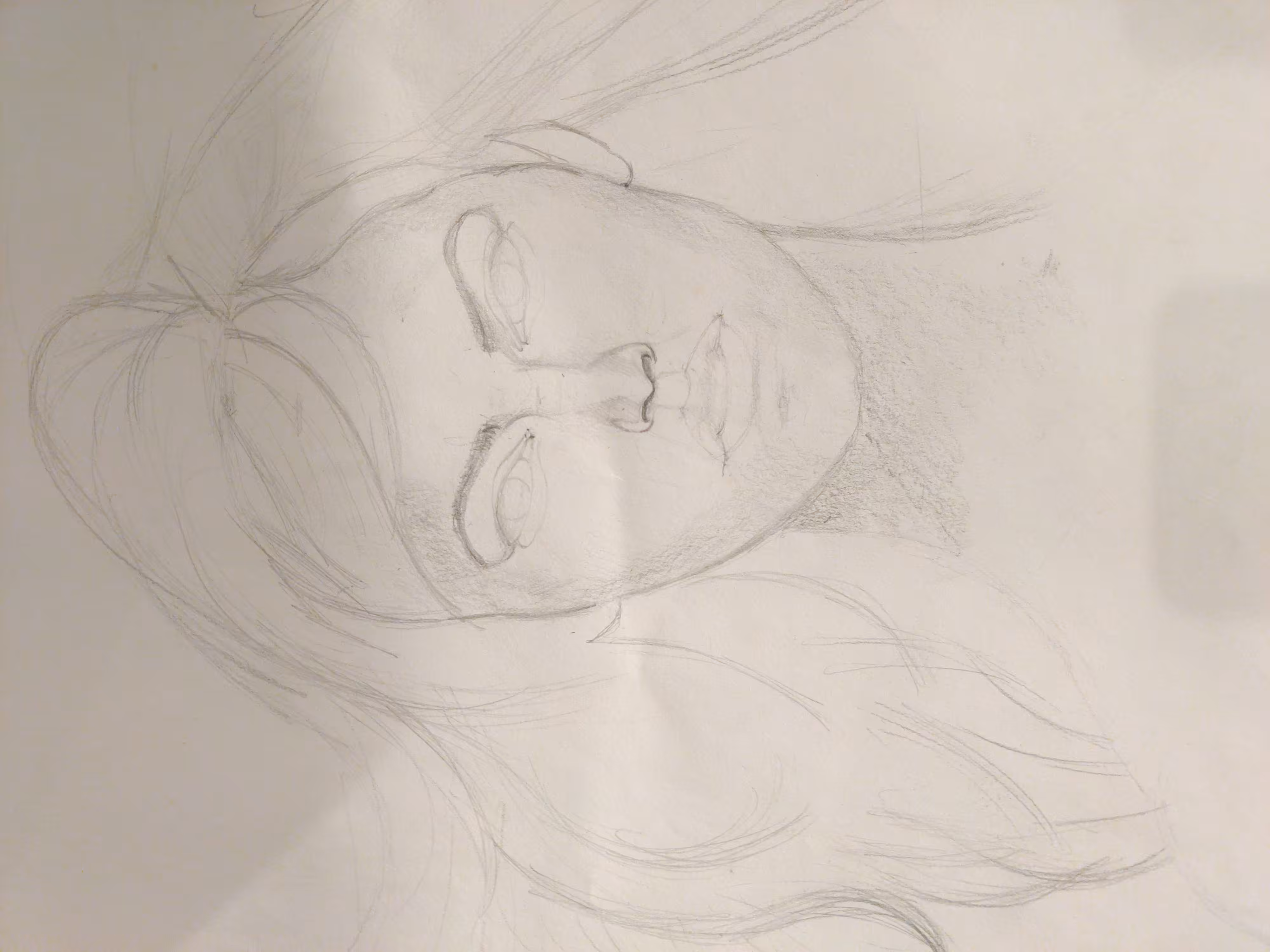 sketch #2