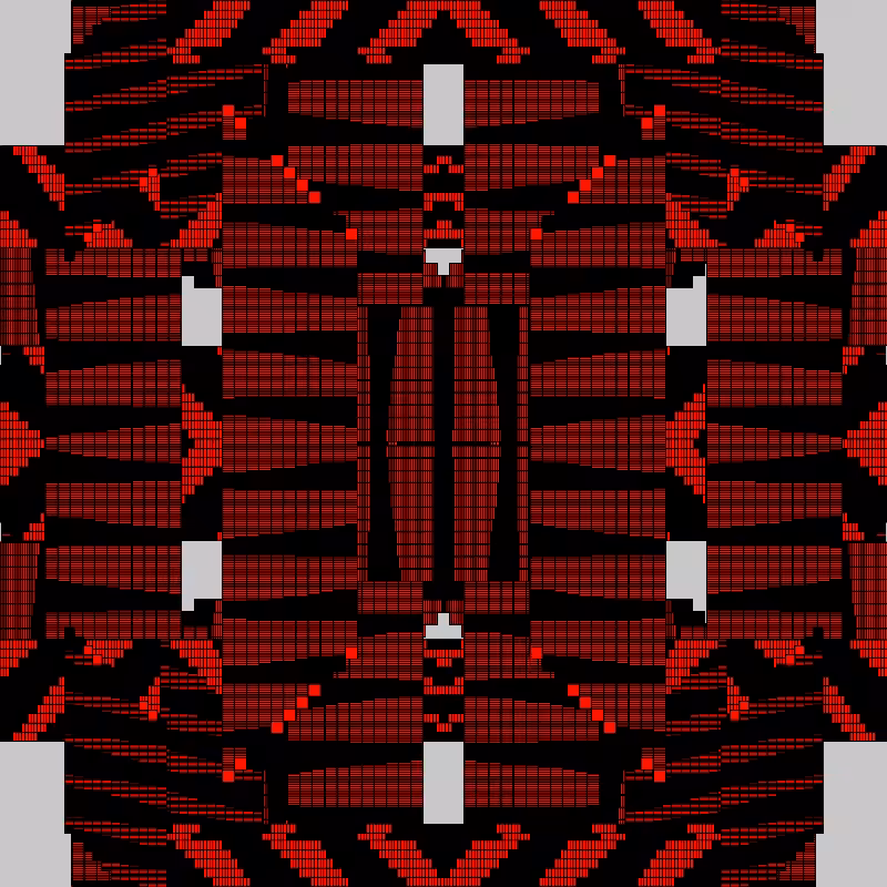 pixel_Jet.js #21