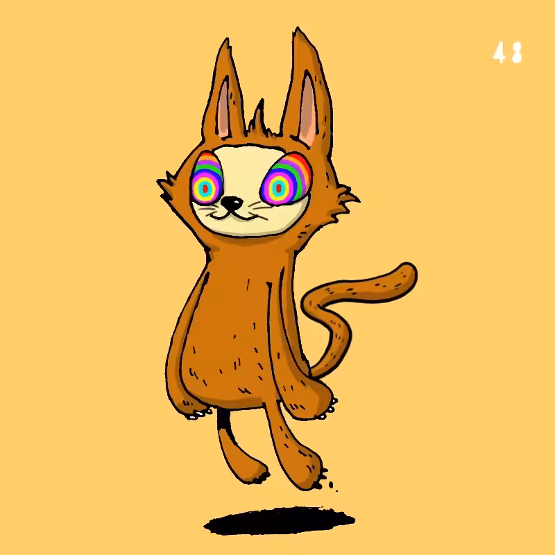Crypto_Ziggy #48