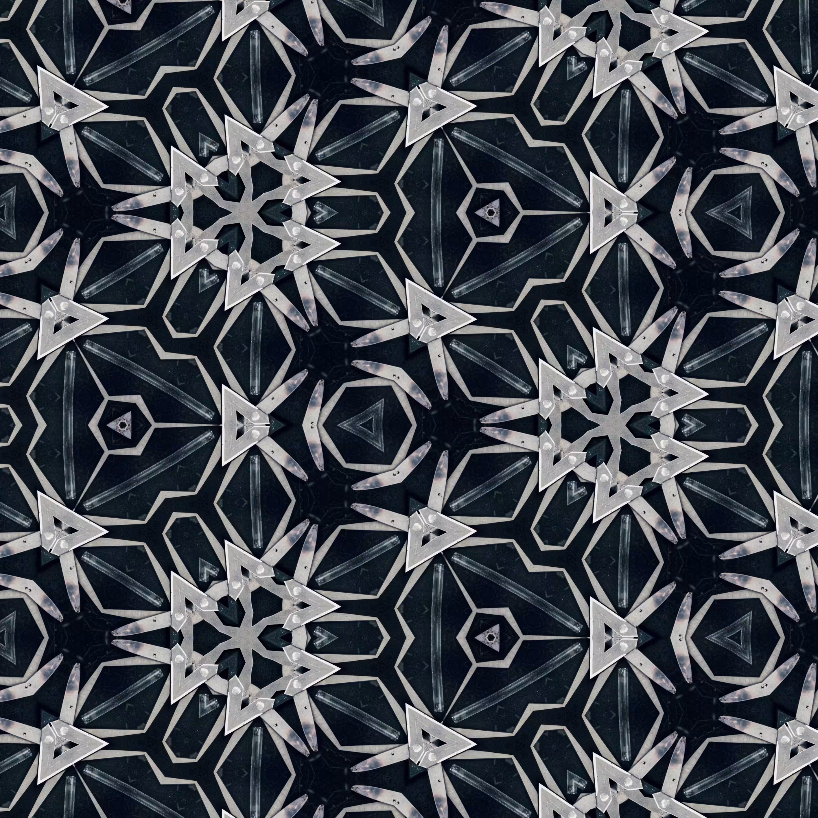 thing (7)
