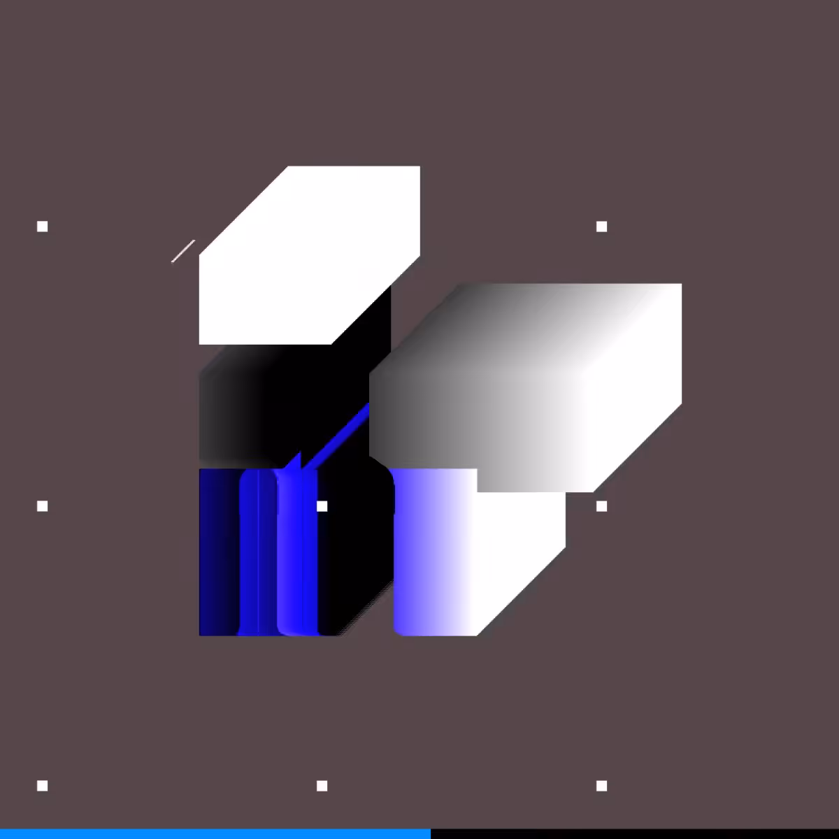 SO__(a)