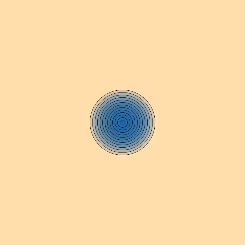 Life Rings VOL.1 #29