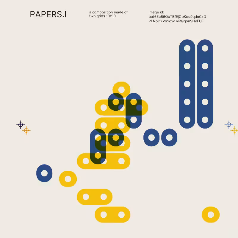 PAPERS.I #106