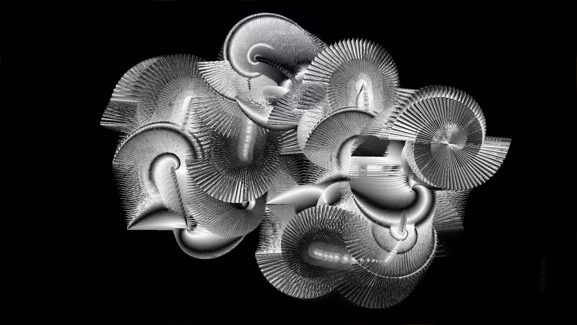 Metal, #8