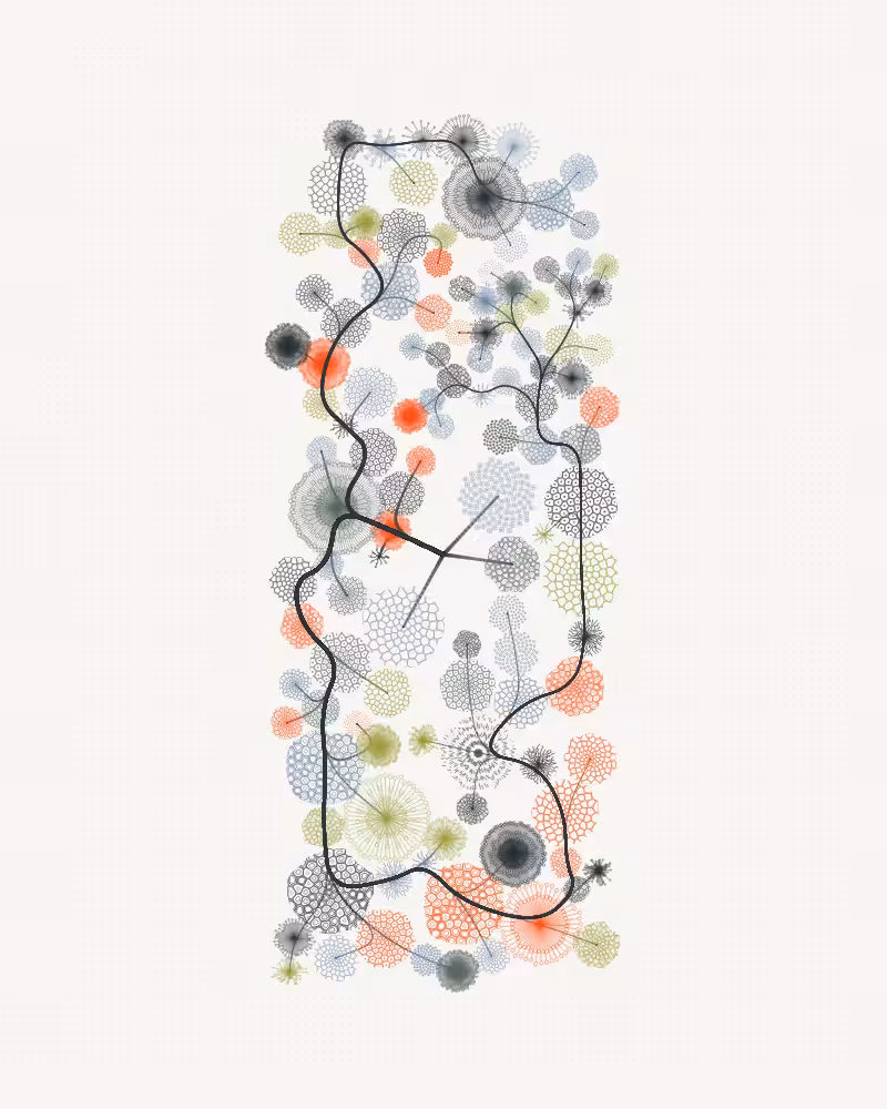 Florilegium #122