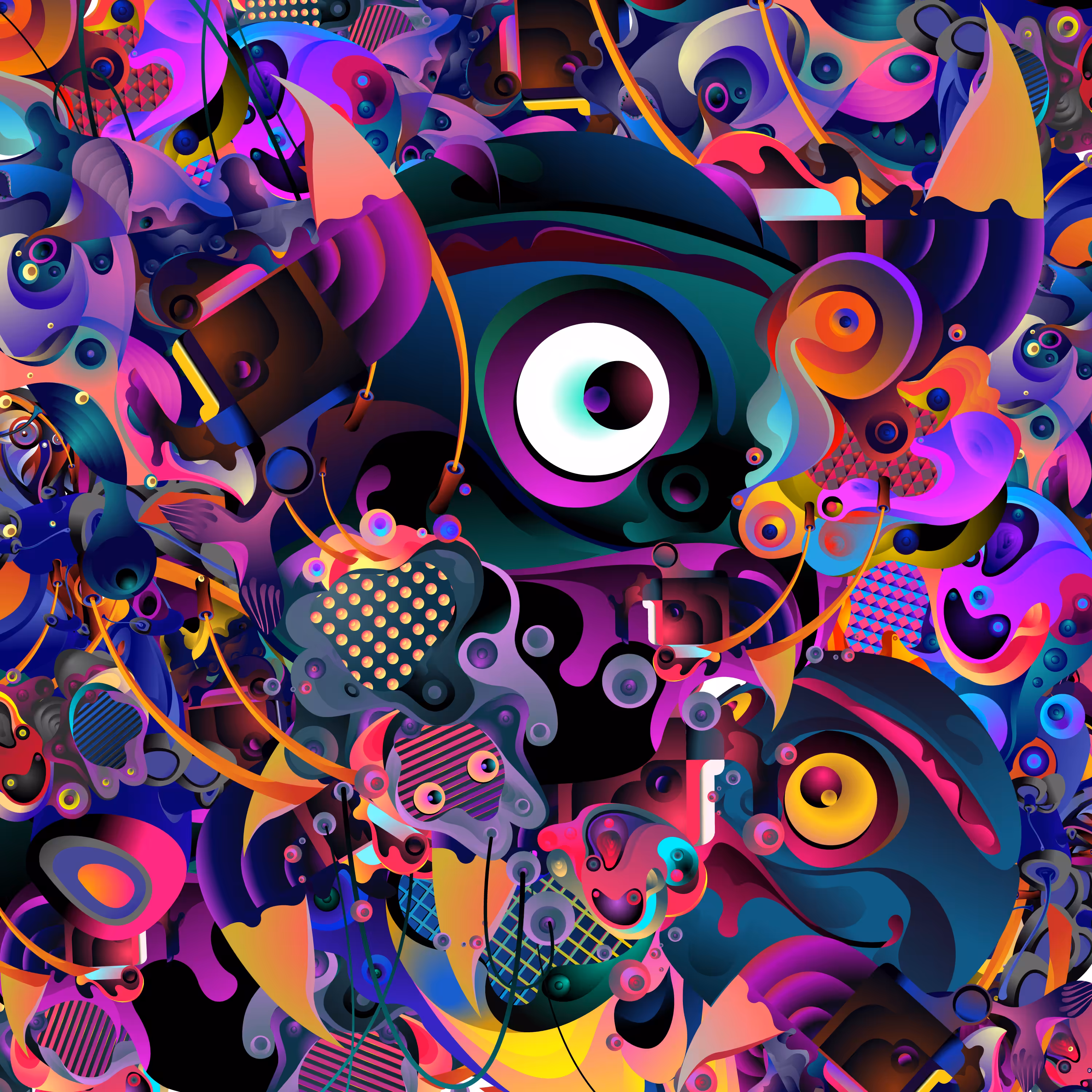 Partycolors_27