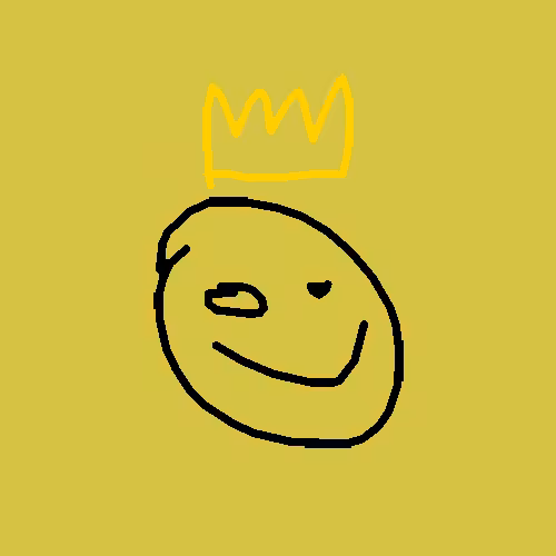 Basquiat #3054