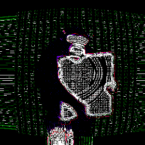 Morpheus