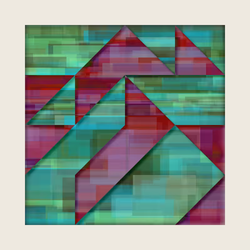 TRQ.1 #11