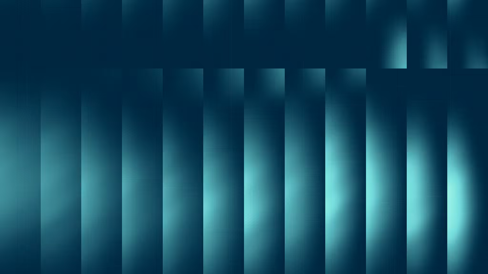 Ratio #46