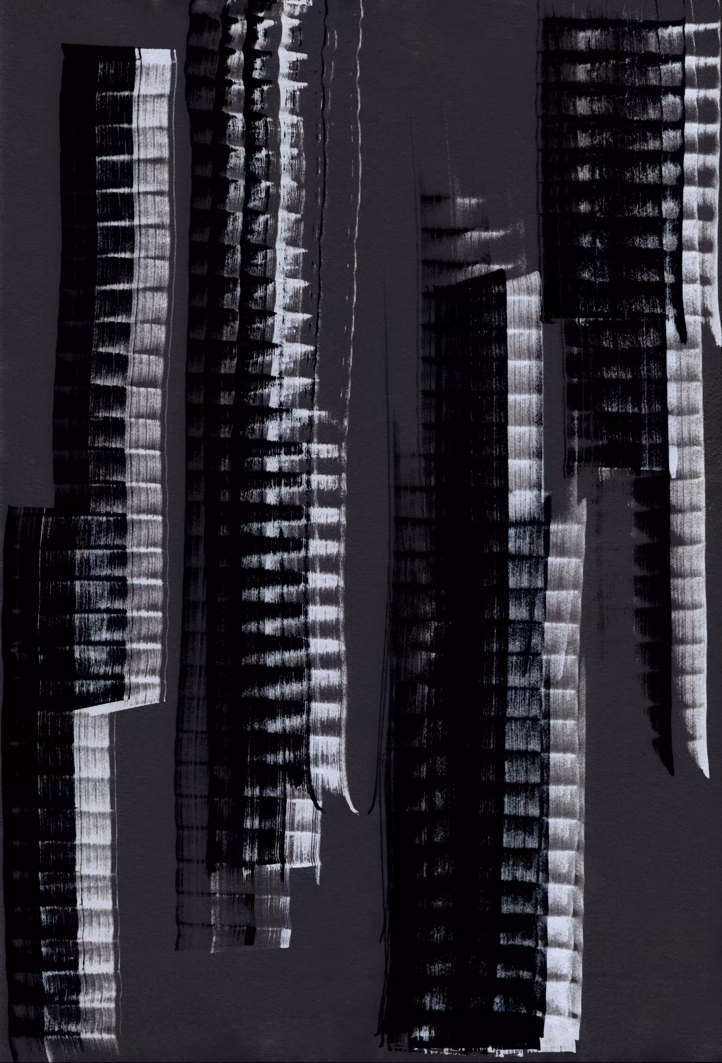 Megapolis