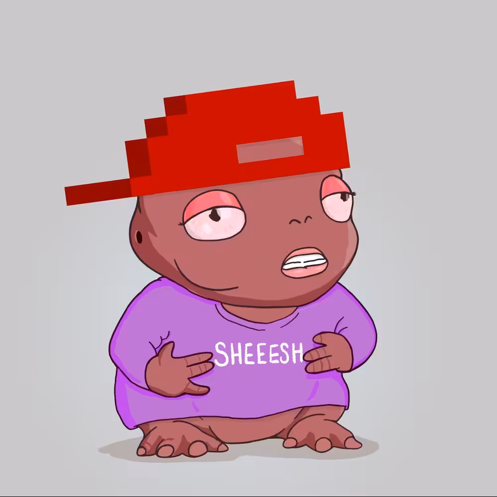 107