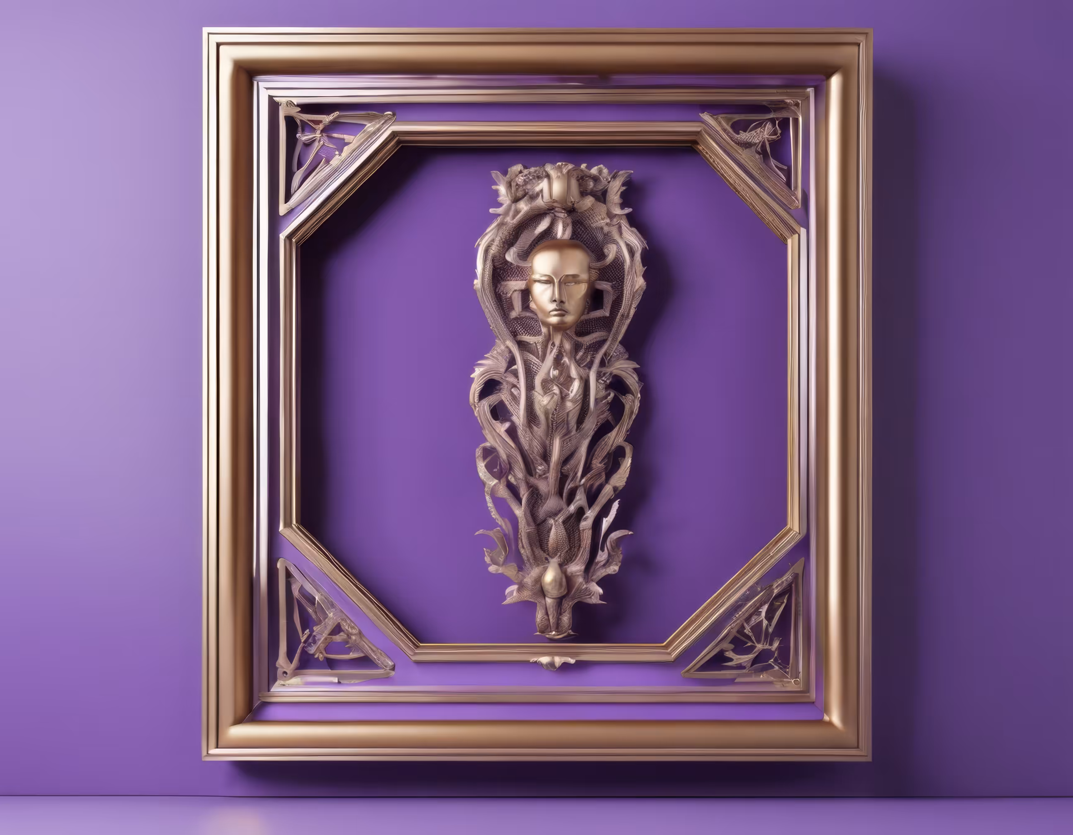 Frame 625/1000