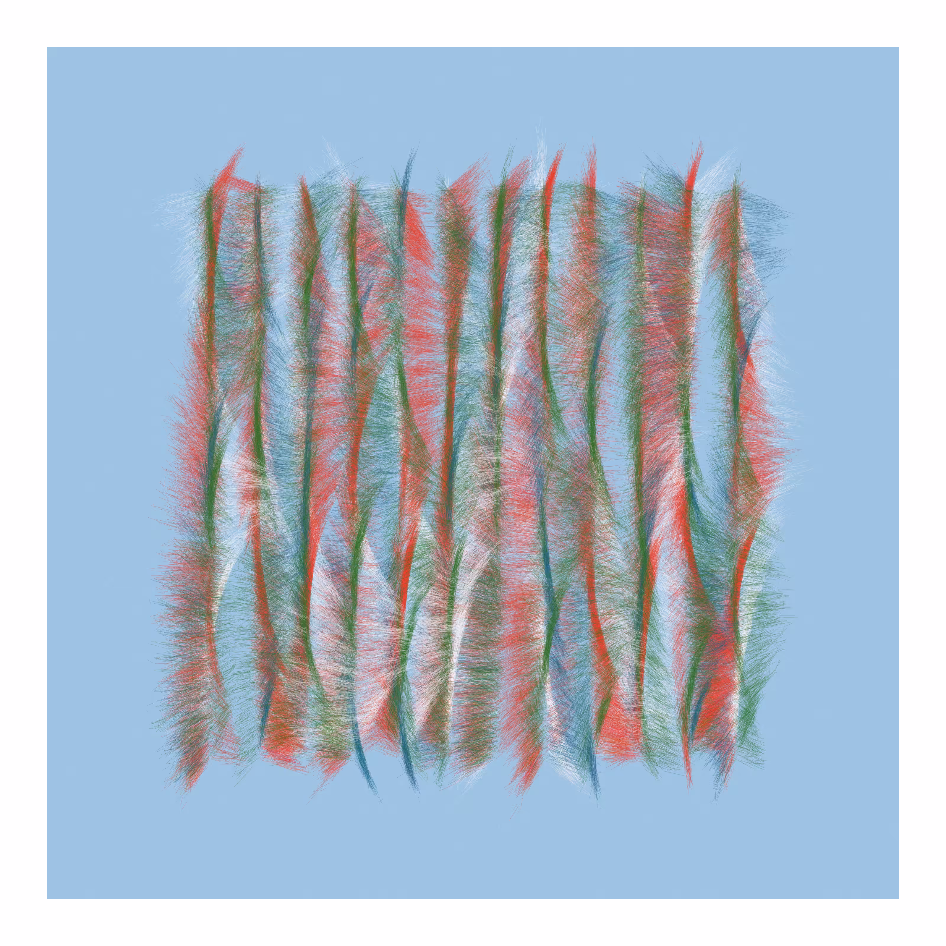 Plume #218
