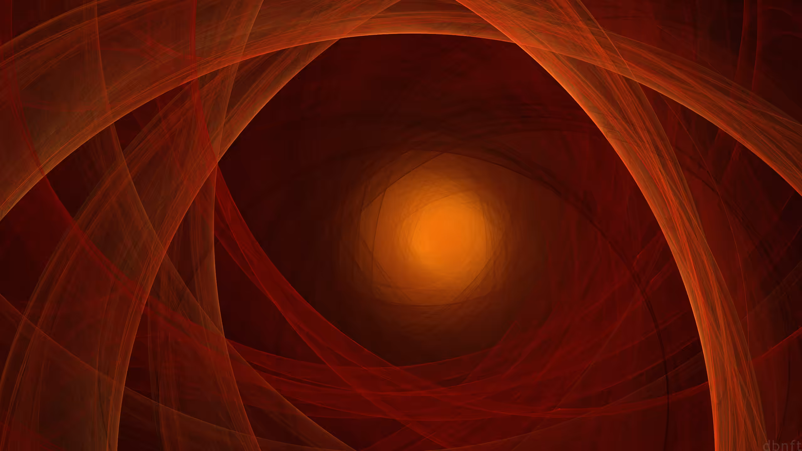 Diaphaneity (2005)