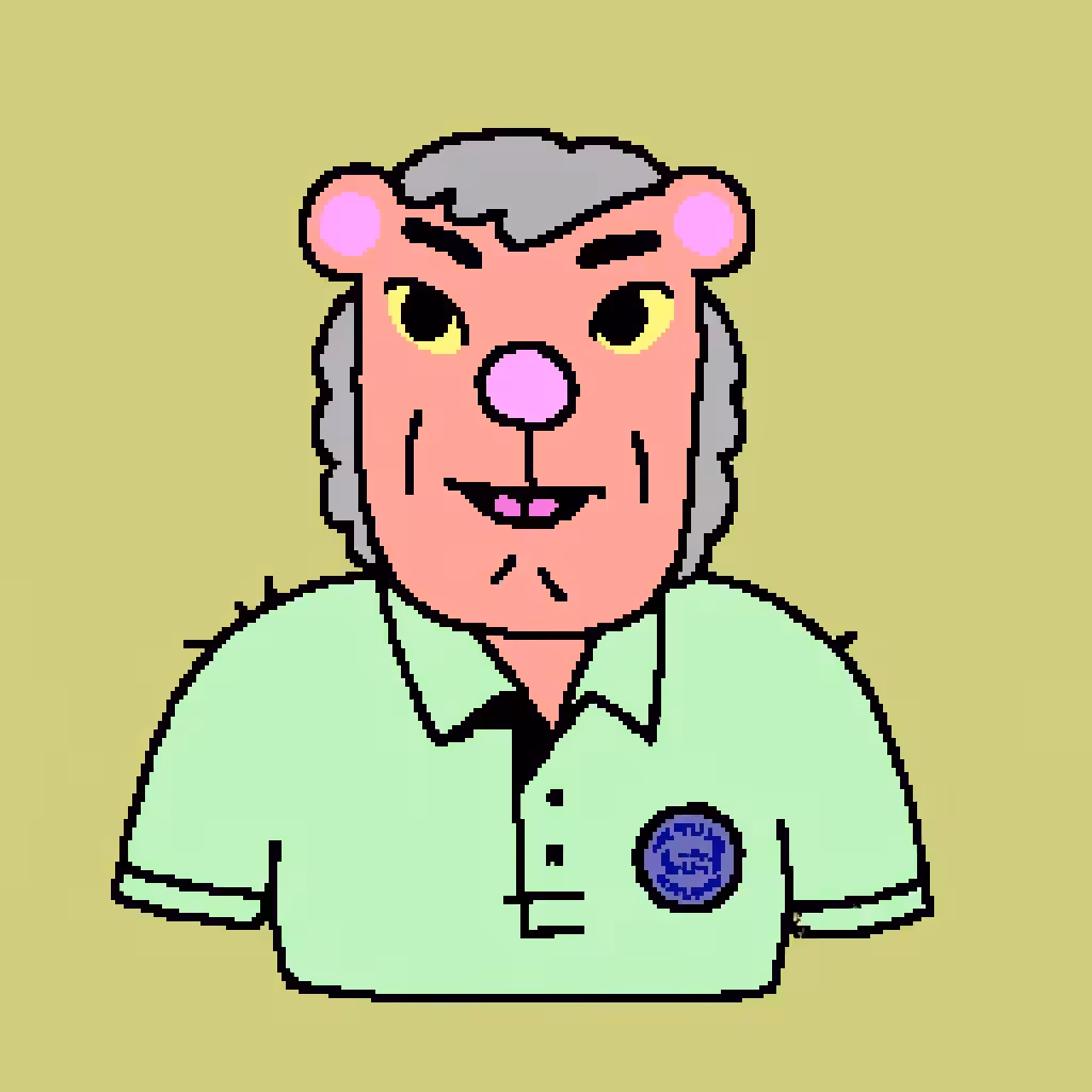 TVFuzz