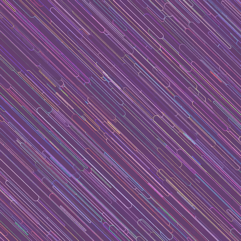 f l u c t u a t e #268