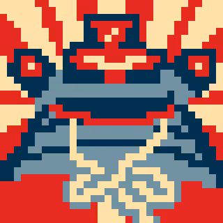 #1004 - Kabuto Processing