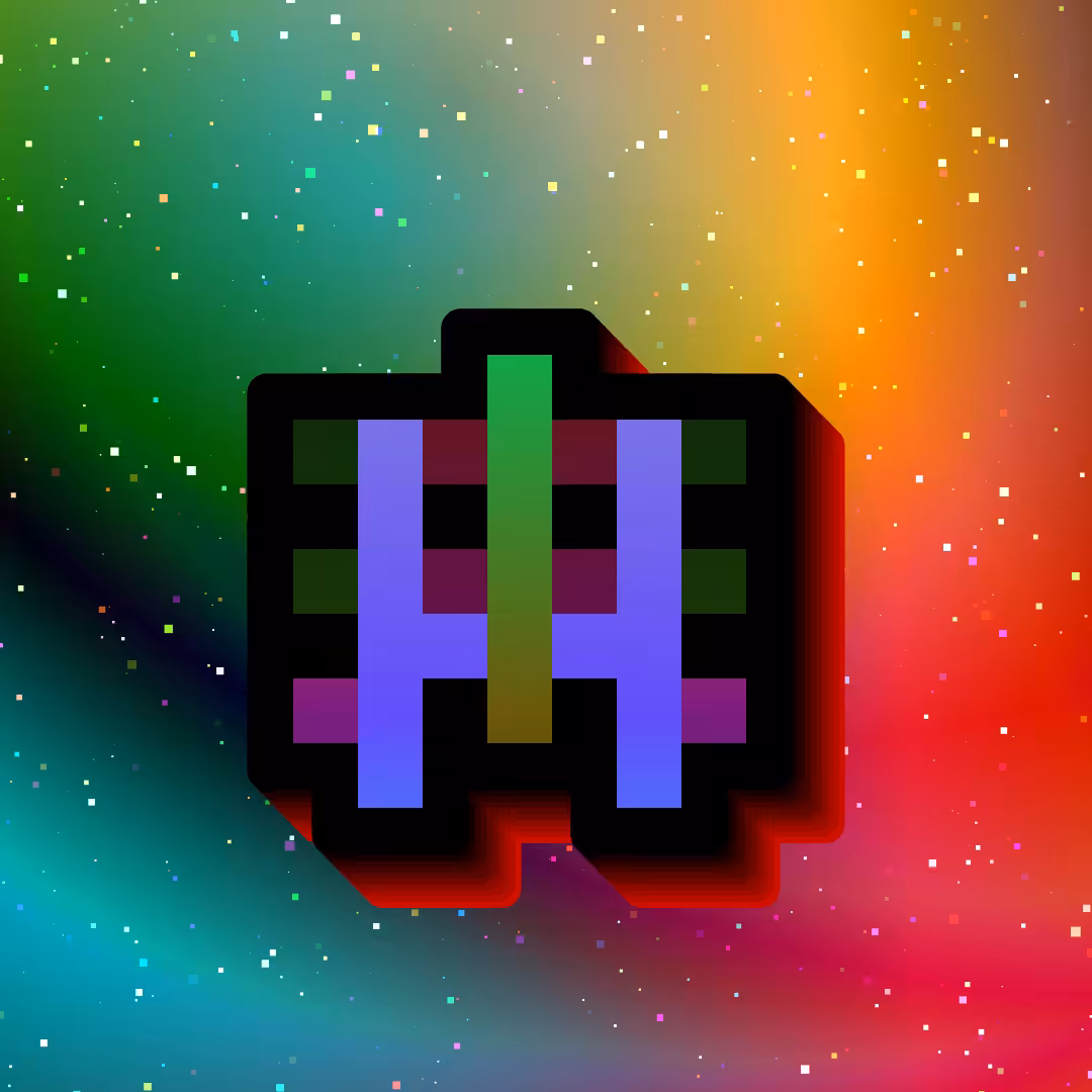 Zpritez 3D #955