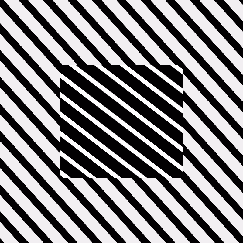 Chromatic dazzle #388