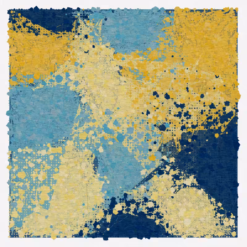 Expearls Vol. 2 #24