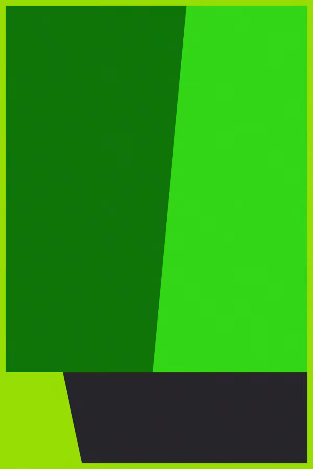 Collapse #70