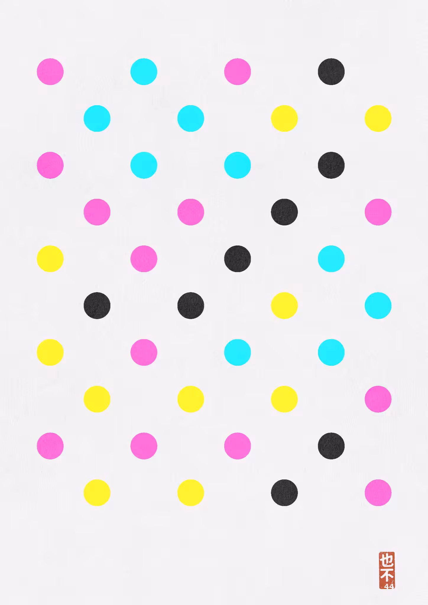 CMYK:Unchecked #53