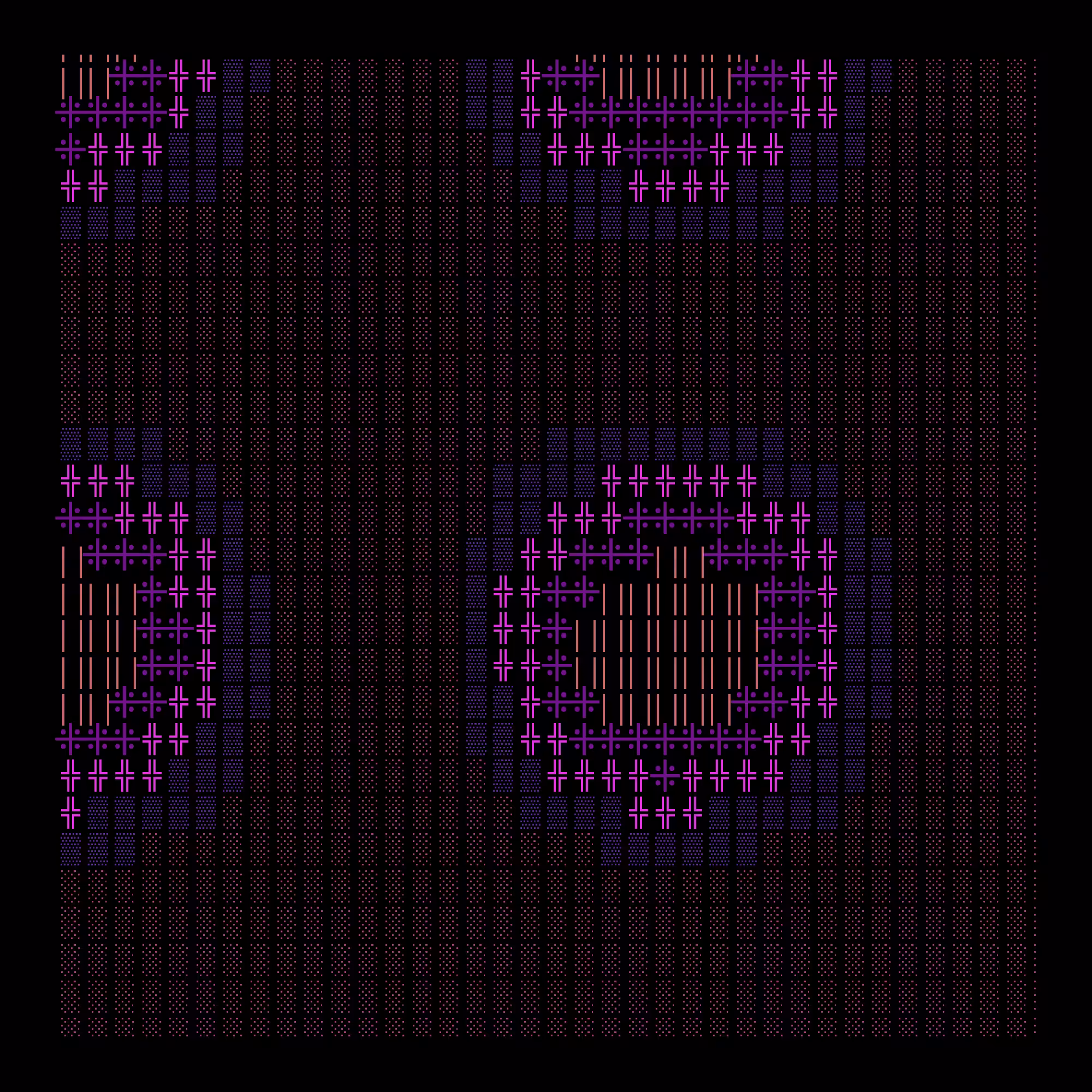 g l y p h #214853