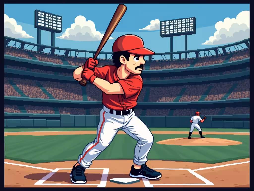 DataBaseball: Will Brennan - 2023 (1.2 PV)