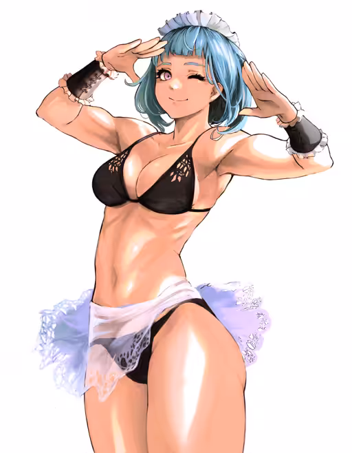 BODY95