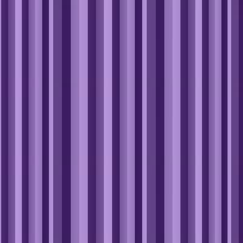 Luminous Lines #2