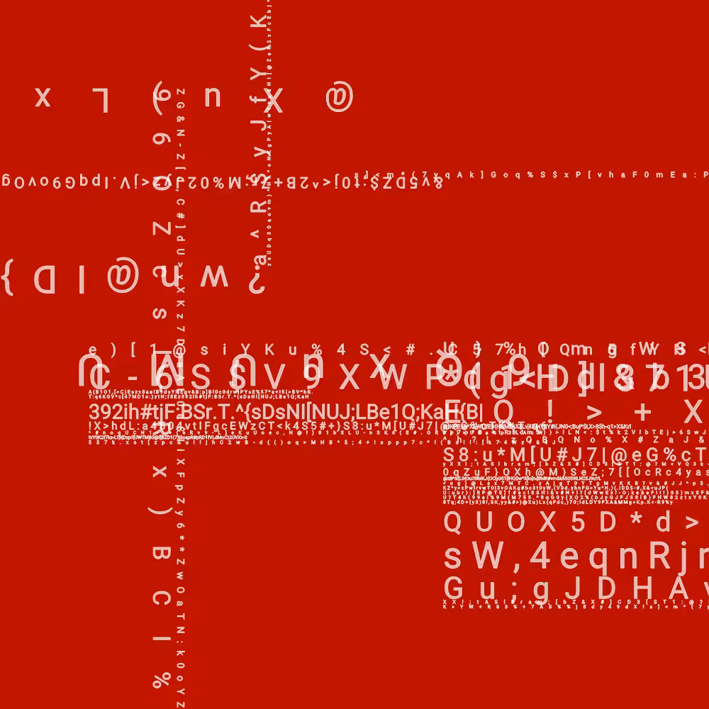 Typing