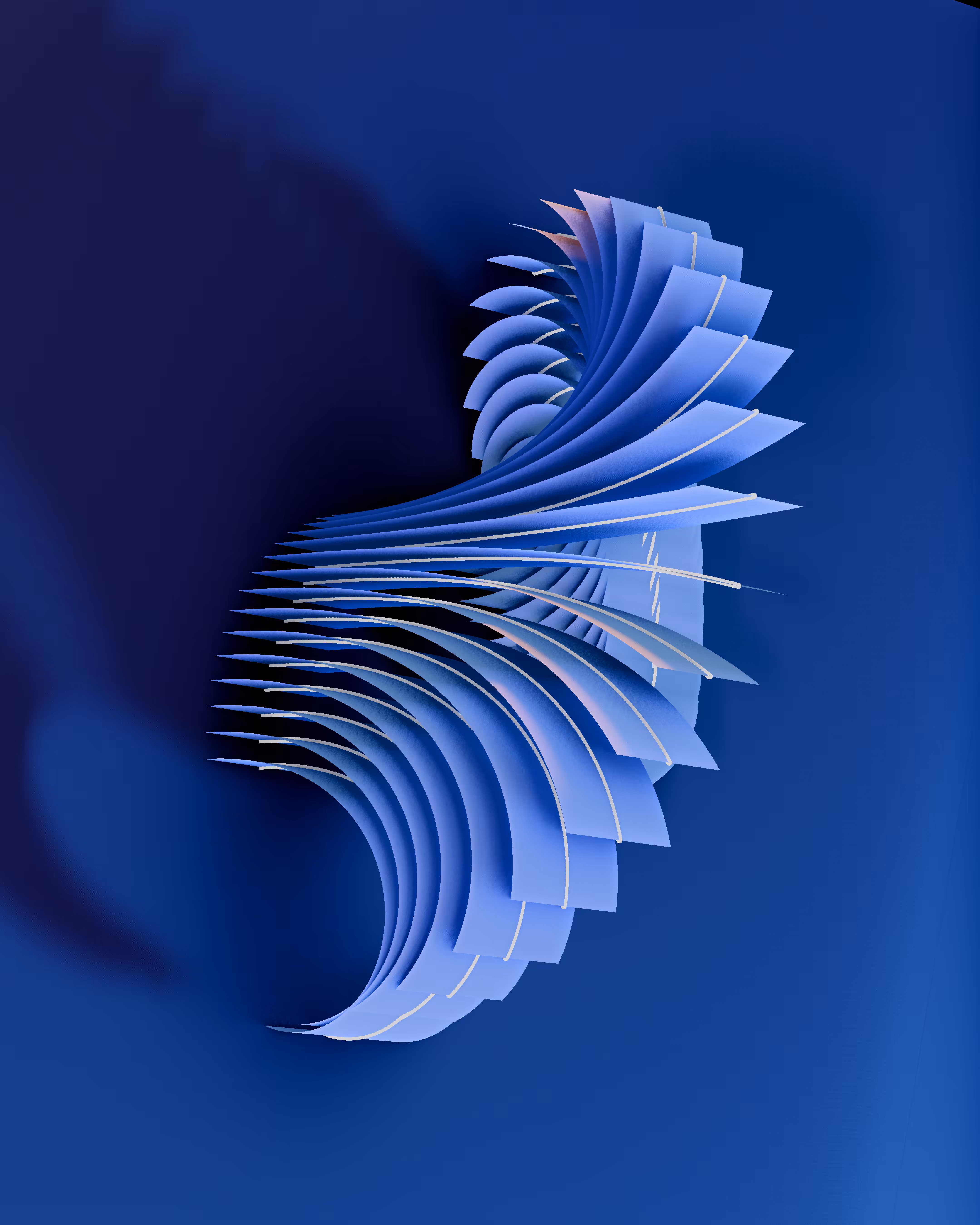 genuary-2025-02.05