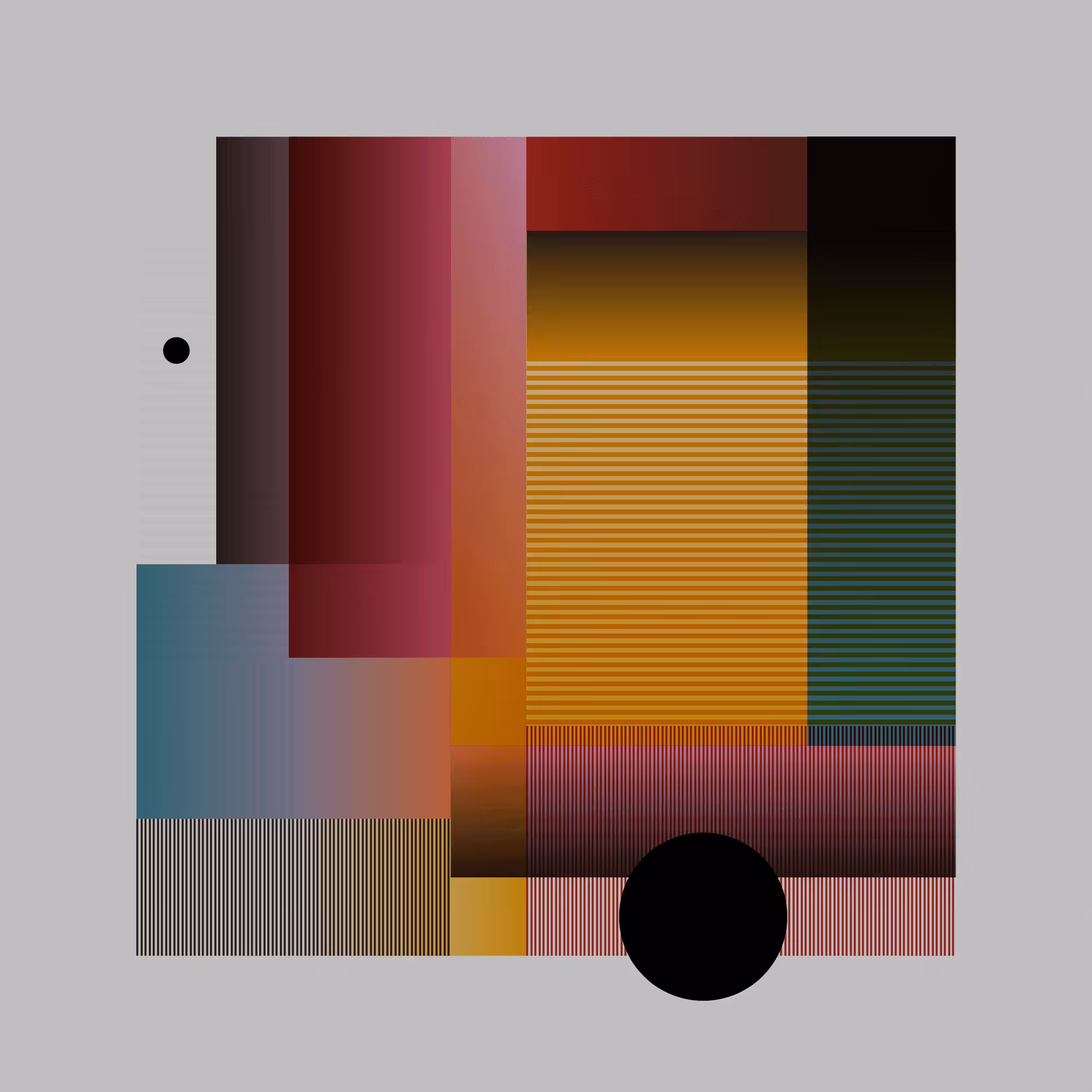Weave 08