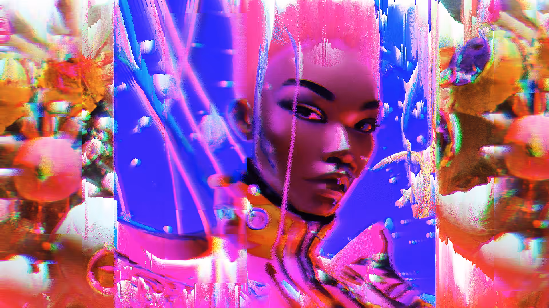 Magika