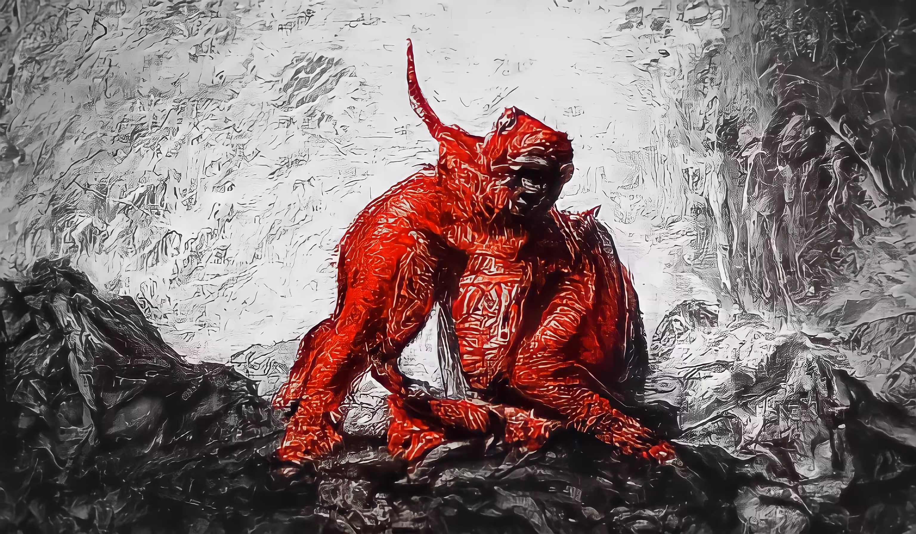 Malphas
