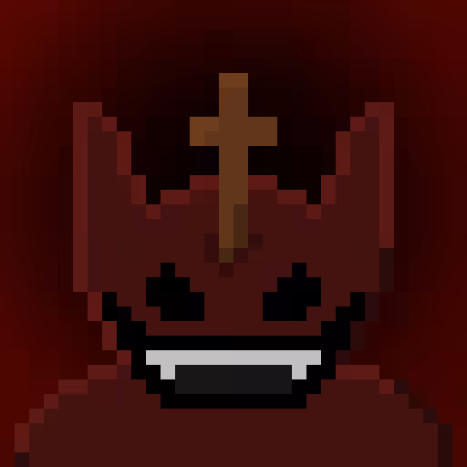 demonz #110