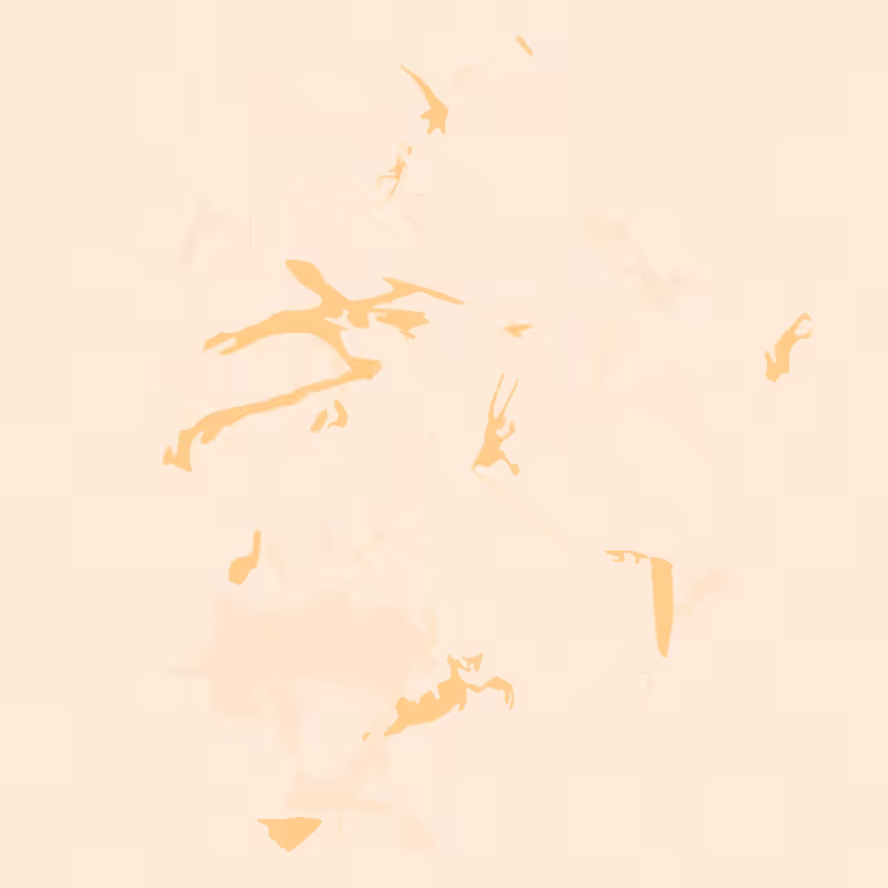 Signum #2