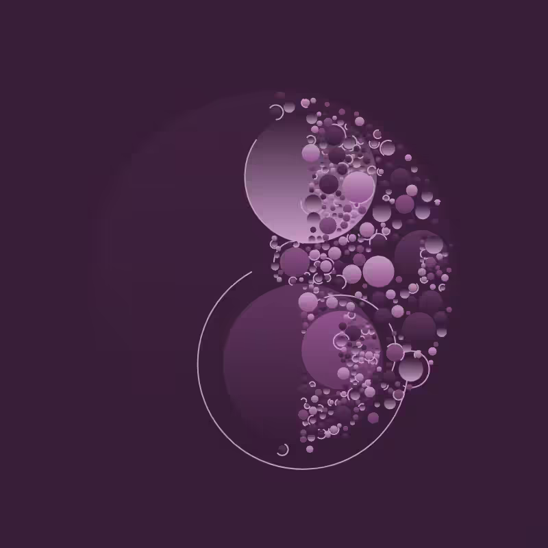 Bindu #21