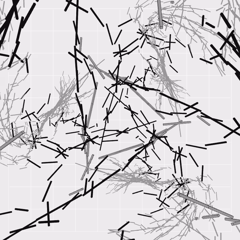 L-STRUCTURES #14