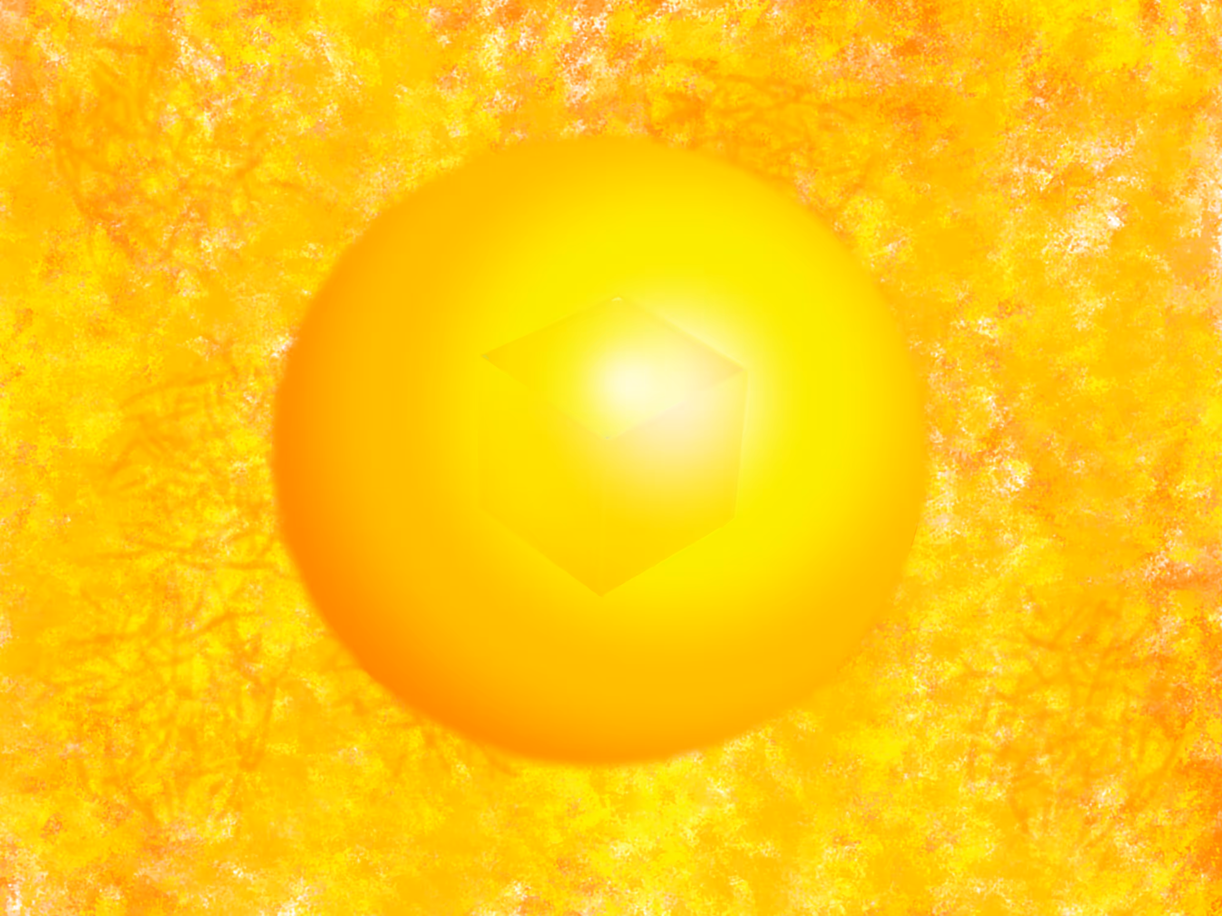 Warm Dayz