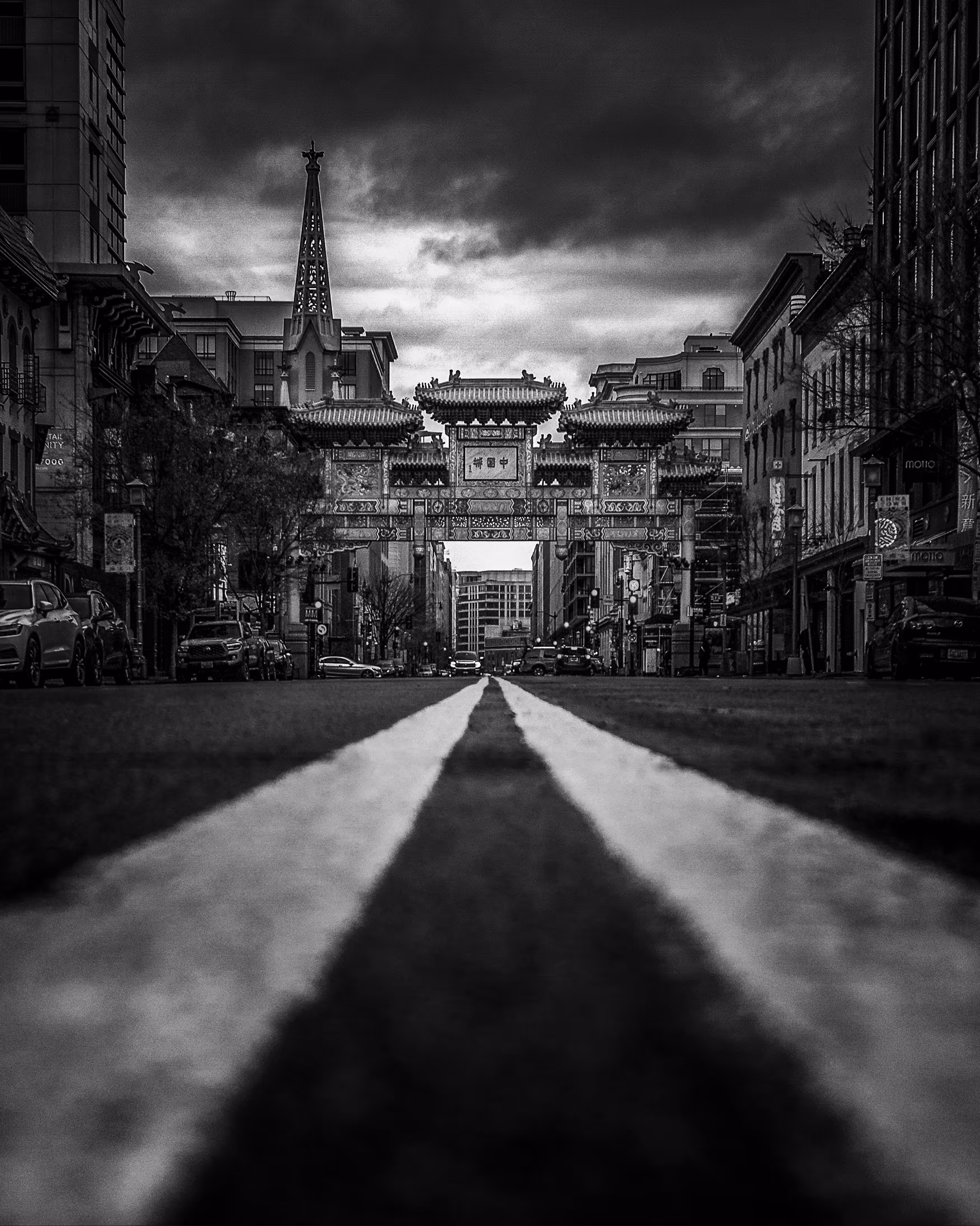 Mills-Urban-Collection-BW-013