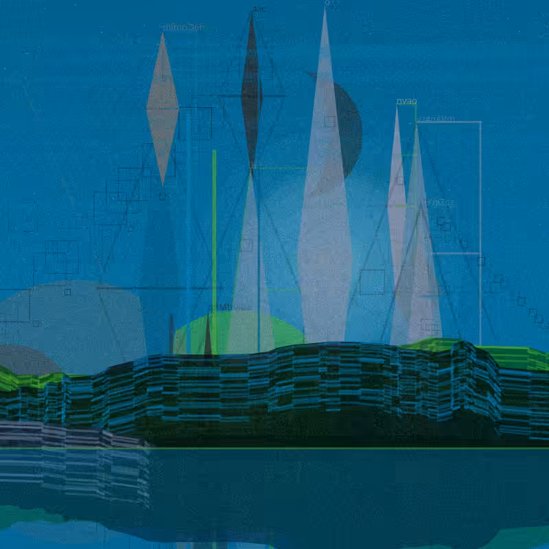 SENTINELS #13