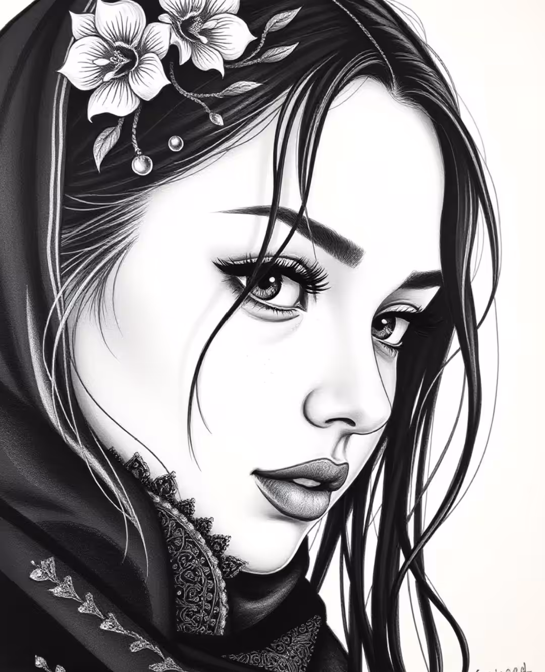 Mona Dove